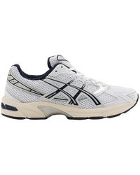 Asics - Sneakers - Lyst