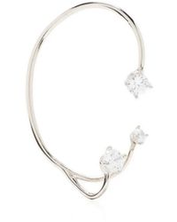 Panconesi - Earrings - Lyst
