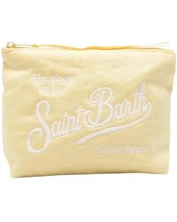 MC2 Saint Barth - Toilet Bags - Lyst