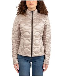 Refrigiwear - Jackets > winter jackets - Lyst