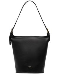 IRO - Zyke Tote - Lyst
