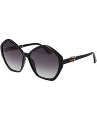 Guess - Sunglasses - Lyst