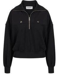 Iceberg - Sweatshirts - Lyst