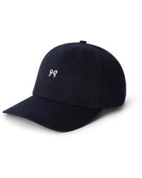 Soulland - Ide Cap - Lyst