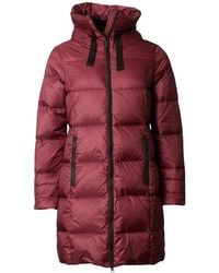 Danwear - Down Coats - Lyst