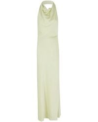 Jonathan Simkhai - Gowns - Lyst