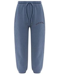 DSquared² - Logo Sweatpants - Lyst