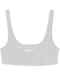 Versace - Bras - Lyst