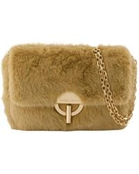 Vanessa Bruno - Shoulder Bags - Lyst