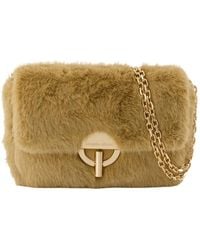 Vanessa Bruno - Shoulder Bags - Lyst
