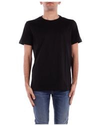 Dondup - T-Shirts - Lyst