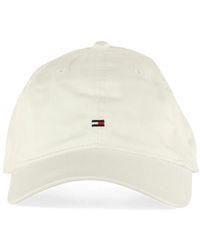 Tommy Hilfiger - Accessories > hats > caps - Lyst