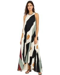 Dixie - Maxi Dresses - Lyst