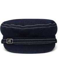 Alberta Ferretti - Accessories - Lyst