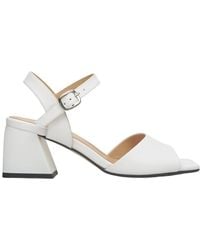 ESTRO - High Heel Sandals - Lyst