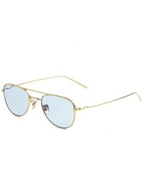 AKILA - Echo Sonnenbrille - Lyst