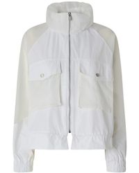 Pinko - Sweater - Lyst