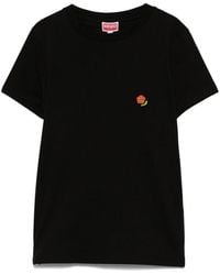 KENZO - T-Shirts - Lyst