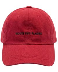 Alchemist - Caps - Lyst