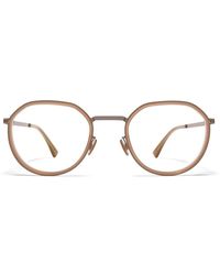 Mykita - Justus Optical Frame - Lyst