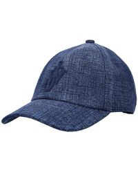 JW Anderson - Caps - Lyst