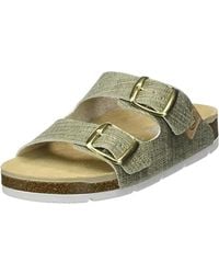 Rohde - Sandalen - Lyst