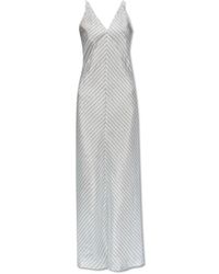 Birgitte Herskind - Maxi Dresses - Lyst