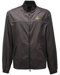 Refrigiwear - Light Jackets - Lyst