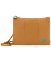 Gabs - Pochette Beyonce S - Lyst