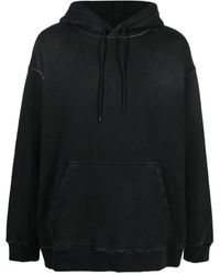 MSGM - Hoodies - Lyst