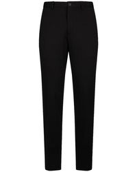 Liu Jo - Suit Trousers - Lyst