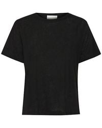 My Essential Wardrobe - T-Shirts - Lyst
