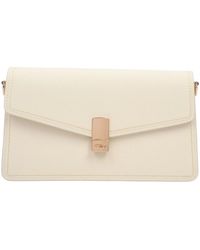 ESTRO - Mini Bag - Lyst