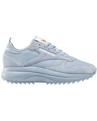 Reebok - Classic Leather Sp Sneaker - Lyst