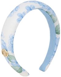 Roberto Cavalli - Headbands - Lyst