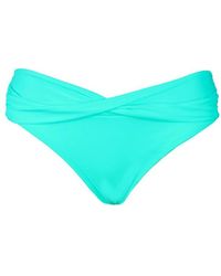 CAHA CAPO - Bikinis - Lyst