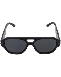 Fendi - Sunglasses - Lyst