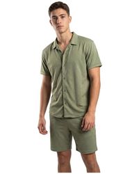 Redskins - Pyjamas - Lyst