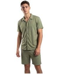 Redskins - Pyjamas - Lyst