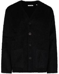 Our Legacy - Cardigans - Lyst