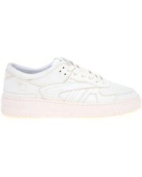 Date - Torneo Sneaker - Lyst