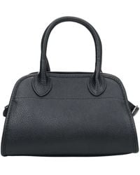 ESTRO - Handbags - Lyst