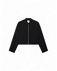 Unity Original - Light Jackets - Lyst