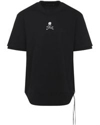 MASTERMIND WORLD - T-Shirts - Lyst