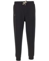 Blauer - Sweatpants - Lyst