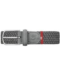La Boucle - Belts - Lyst