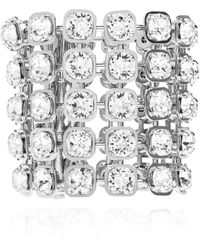 Balenciaga - Bracelets - Lyst