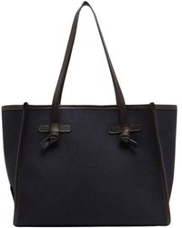 Gianni Chiarini - Shopping Bags - Lyst