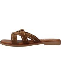 MTNG - Sliders - Lyst