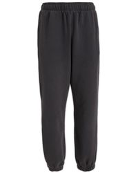 Ambush - Trousers > sweatpants - Lyst